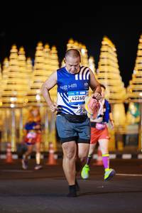 BIB: 
                            <button type="button" onclick="openModal(23527762)" class="btn btn-primary btn-sm float-right btn-popup" data-toggle="modal" data-target=".modal-high-quality">
                        <i class="fas fa-shopping-cart"></i> Add to Cart
                    </button>
                                            <button type="button" onclick="isThisMe(23527762, true)" class="btn btn-success btn-sm float-right btn-popup btn-isme hidden" data-toggle="tooltip" data-placement="bottom" title="นี่คือรูปของคุณใช่ไหม คลิกที่นี่เพื่อเอาเข้าอัลบั้ม">
                        <i class="fas fa-plus"></i> Add to album
                    </button>
                    <button type="button" onclick="isThisMe(23527762, false)" class="btn btn-warning btn-sm float-right btn-popup btn-isnotme hidden">
                        <i class="fas fa-ban"></i> Remove from album
                    </button>